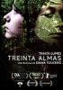 Treinta_almas__