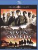 Seven_swords