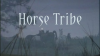 Horse_Tribe