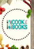 Cook_the_Books_-_Season_1
