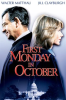 First_Monday_in_October