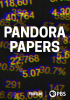 Pandora_Papers