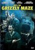 Into_the_grizzly_maze