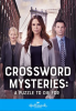Crossword_Mysteries__A_Puzzle_to_Die_For