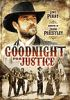 Goodnight_for_justice