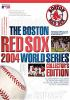The_Boston_Red_Sox_2004_World_Series