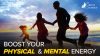 How_to_Boost_Your_Physical_and_Mental_Energy_Series