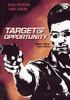 Target_of_opportunity
