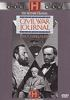 Civil_War_journal