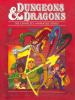 Dungeons___dragons
