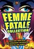 Femme_fatale_collection