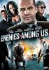 Enemies_among_us