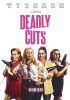Deadly_Cuts