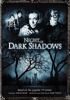 Night_of_dark_shadows