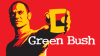 Green_bush