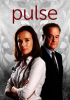 Pulse_-_Season_1
