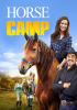Horse_Camp