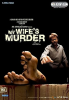 My_wife_s_murder