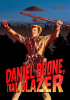 Daniel_Boone__Trail_Blazer