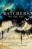 Watchers_of_the_Sky