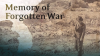 Memory_of_forgotten_war