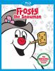 Frosty__the_snowman