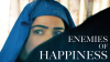 Enemies_of_Happiness