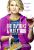 Brittany_Runs_a_Marathon