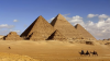 Egypt_and_Greece__Pyramids_to_the_Parthenon