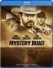 Mystery_road