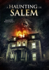 A_Haunting_In_Salem