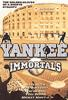 Yankee_immortals