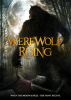 Werewolf_Rising