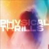 Physical_thrills