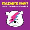 Lullaby_renditions_of_David_Bowie