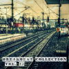 Breakbeat_Collection__Vol_13