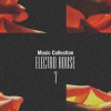 Music_Collection__Electro_House__Vol__7