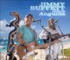 Jimmy_Buffett_live_in_Anguilla