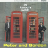 In_Touch_With_Peter_And_Gordon_Plus