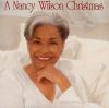A_Nancy_Wilson_Christmas