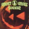 Ghost___ghoul_sounds