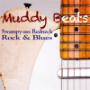 Muddy_Beats__Swampy-Ass_Redneck_Rock___Blues