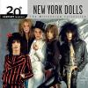 New_York_Dolls