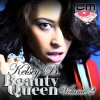 Beauty_Queen_-_Volume_2