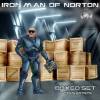 Iron_Man_Of_Norton__Boxed_Set