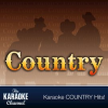 The_Karaoke_Channel_-_Country_Hits_of_1997__Vol__1