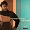 Ella_Fitzgerald_sings_the_Cole_Porter_song_book