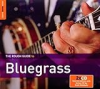 The_rough_guide_to_bluegrass