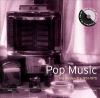 Pop_music