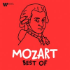 Mozart__Best_of